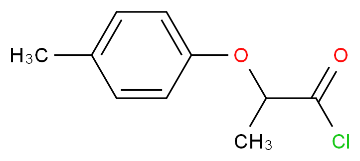 MFCD00235221 molecular structure