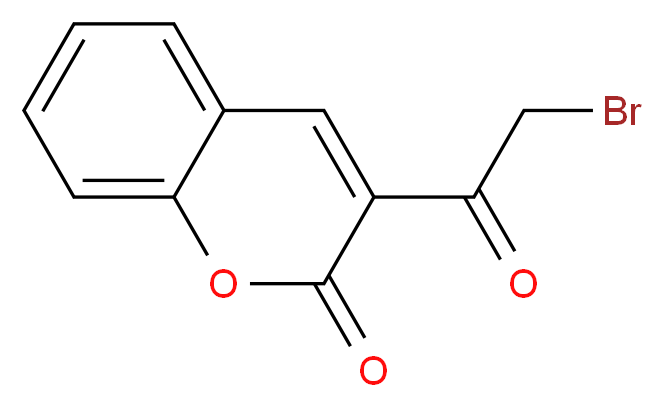 29310-88-1 molecular structure