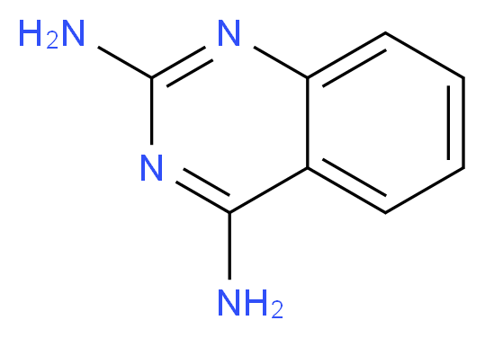 1899-48-5 molecular structure