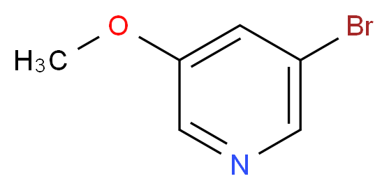 37669-64-0 molecular structure