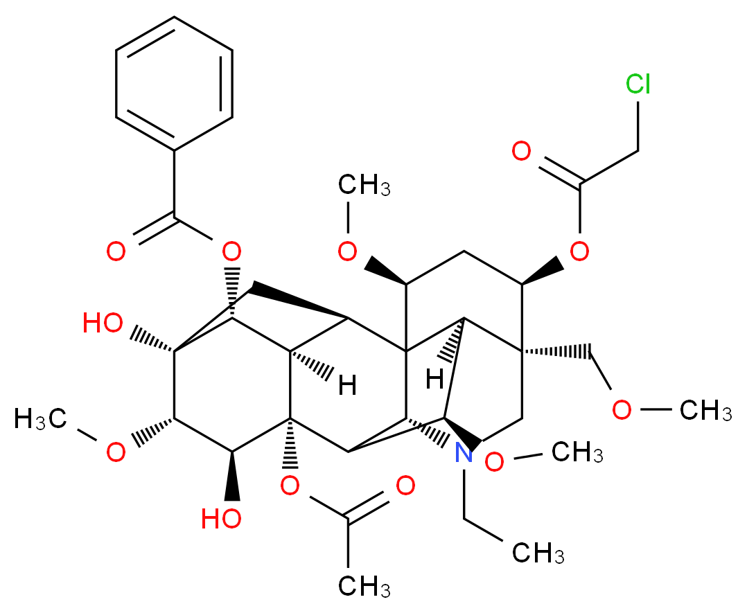 164252661 molecular structure