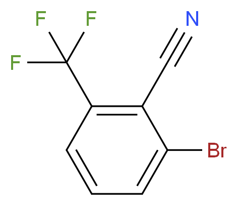 MFCD08741382 molecular structure