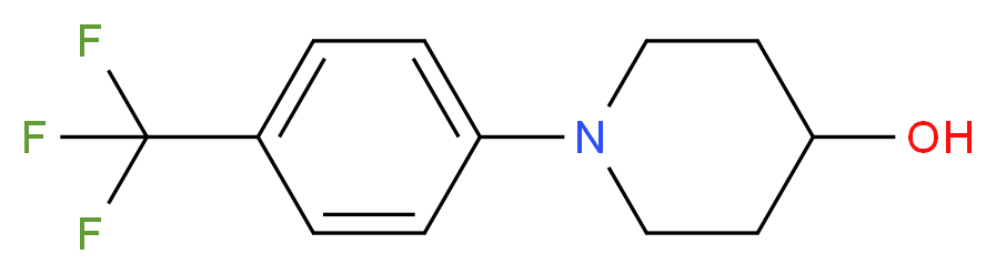 681508-70-3 molecular structure