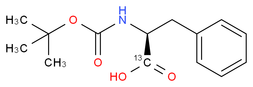 84771-22-2 molecular structure
