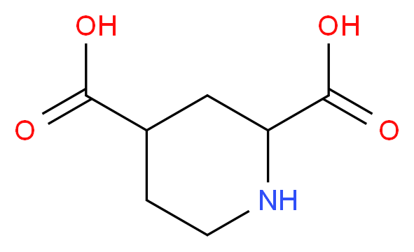 85819-03-0 molecular structure