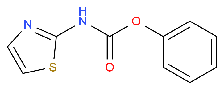 39142-40-0 molecular structure