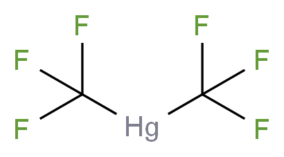 162216651 molecular structure