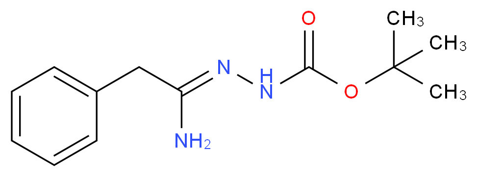 MFCD10568176 molecular structure