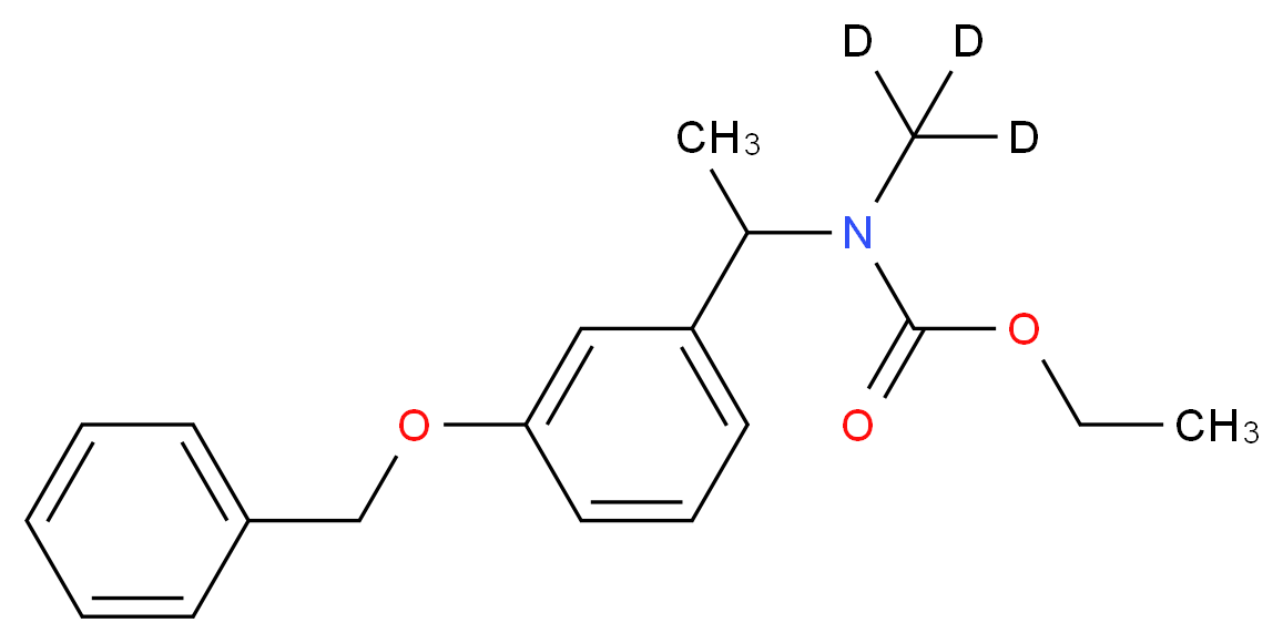 162256002 molecular structure