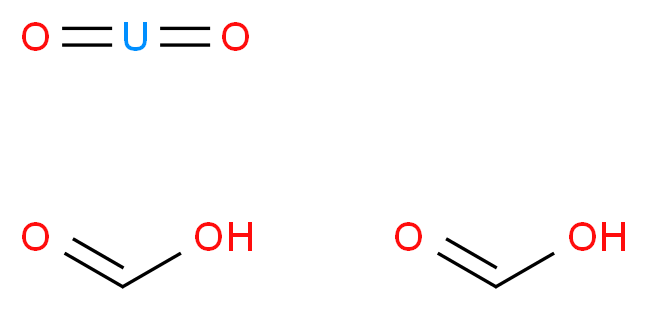 16984-59-1 molecular structure