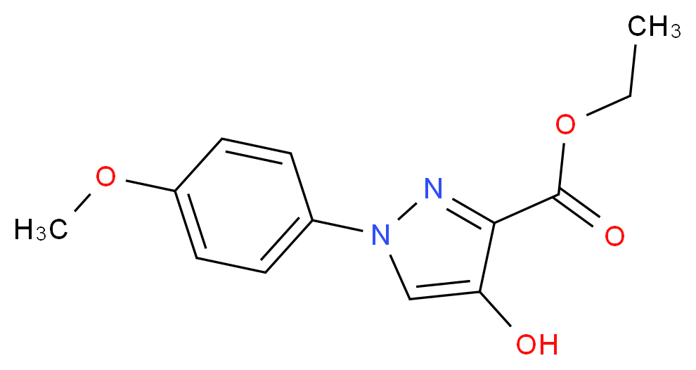 39683-26-6 molecular structure