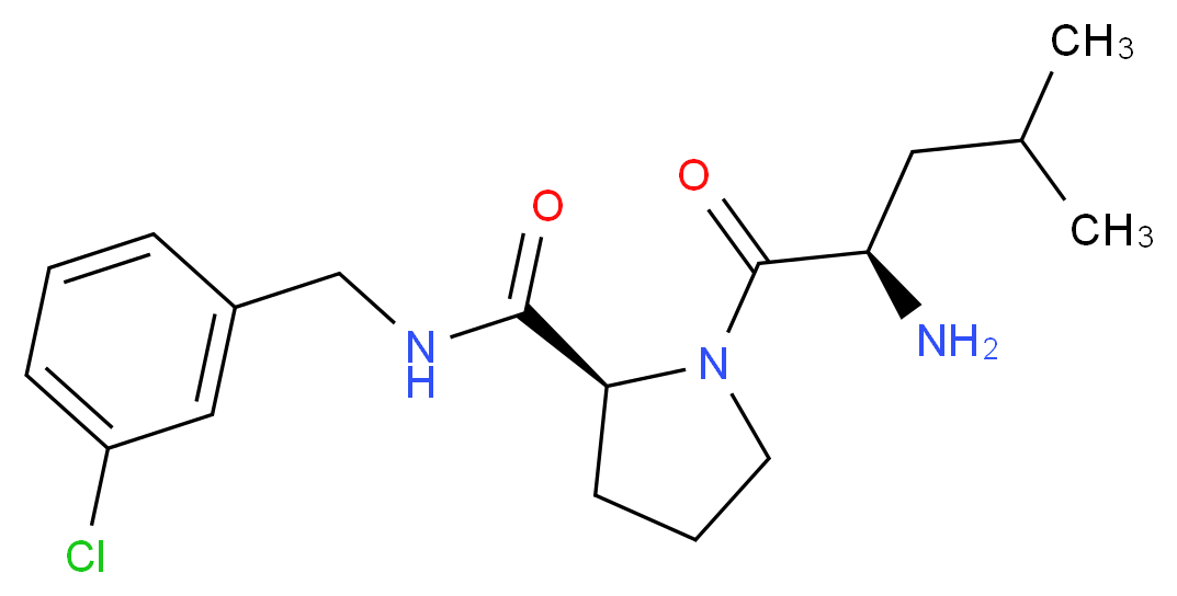 160967997 molecular structure