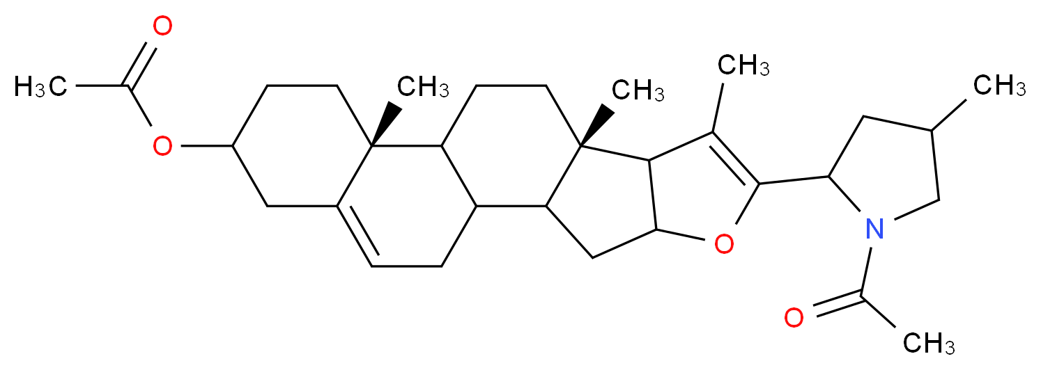 164240140 molecular structure