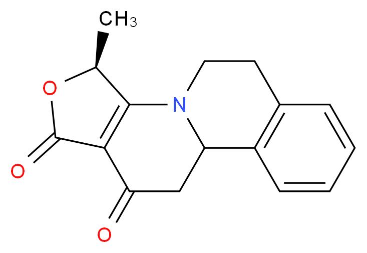 164248379 molecular structure