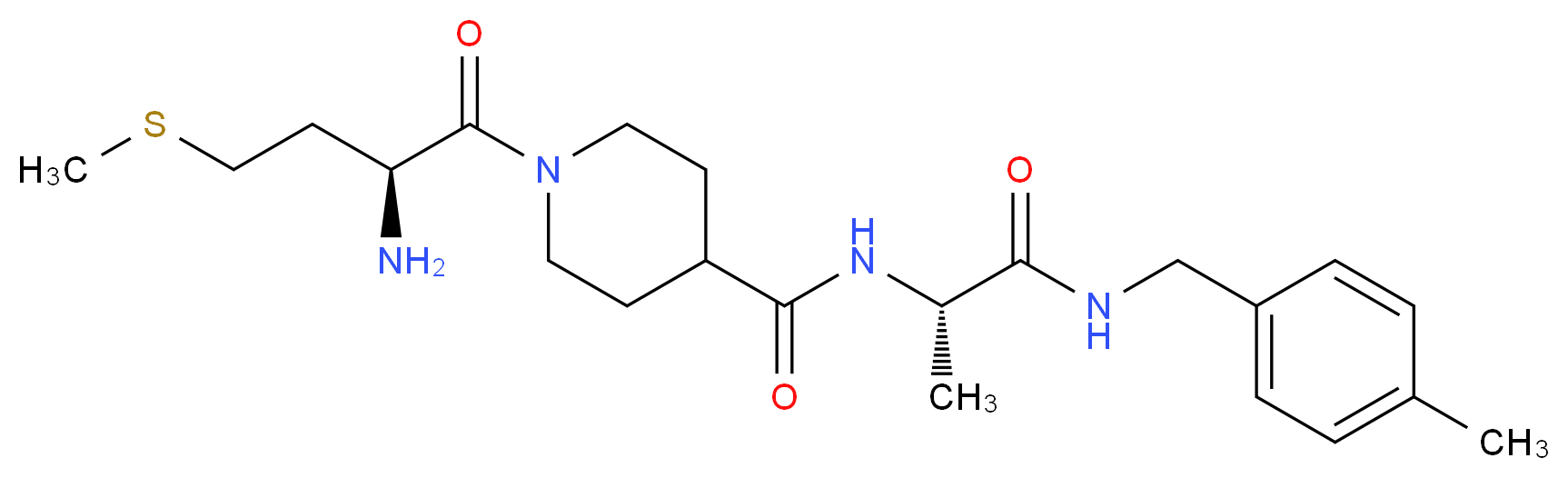 164274380 molecular structure