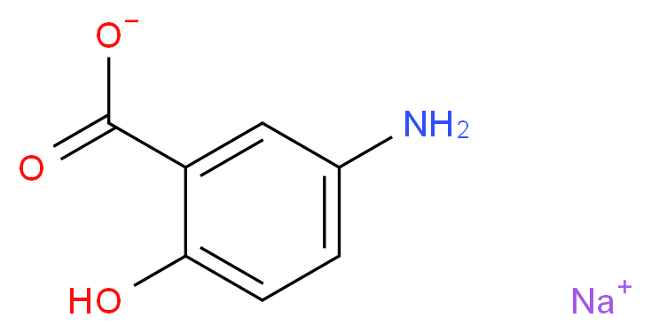 35589-28-7 molecular structure