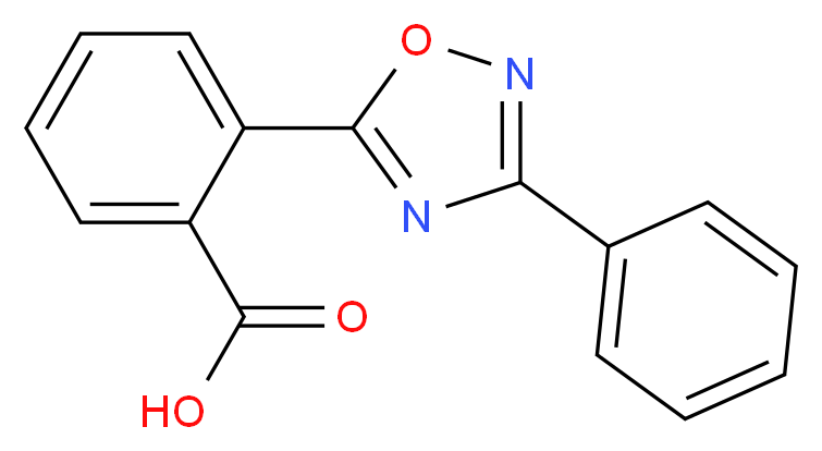 60510-51-2 molecular structure