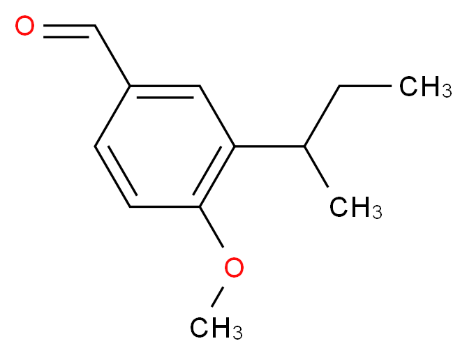 MFCD06246084 molecular structure