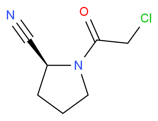 207557-35-5 molecular structure