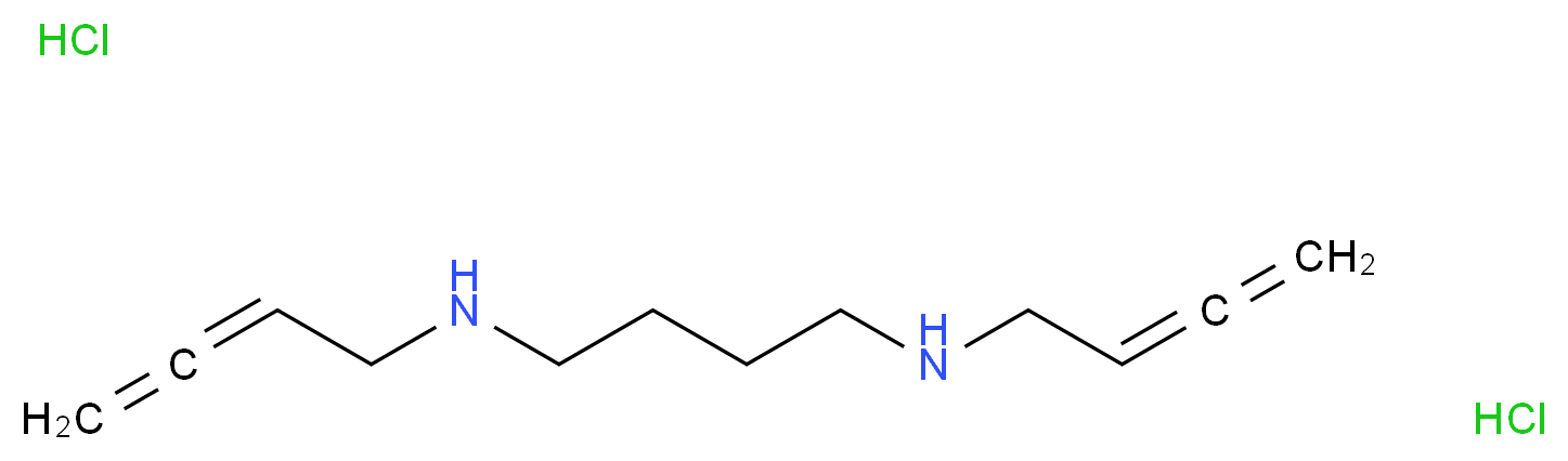 93565-01-6 molecular structure