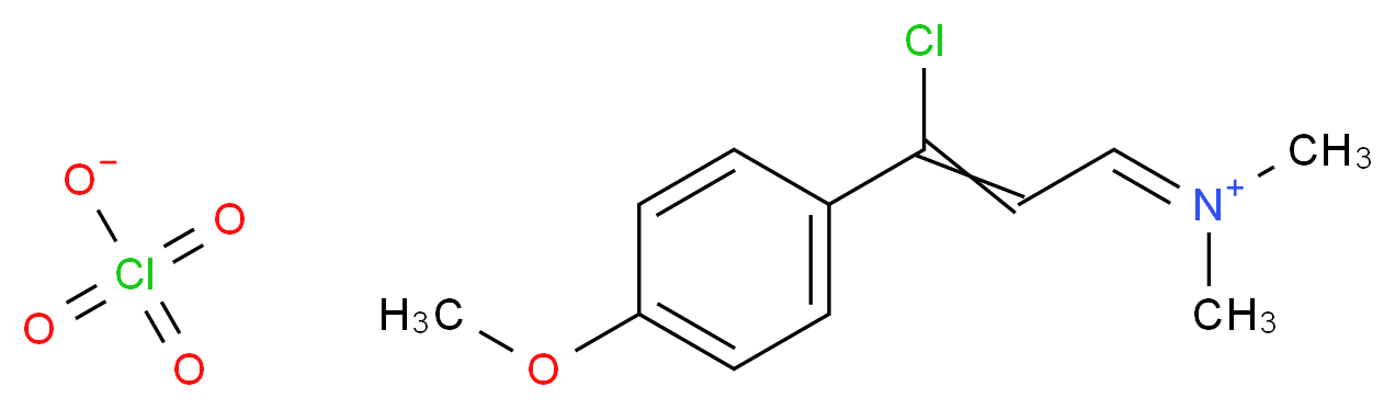 MFCD00031574 molecular structure