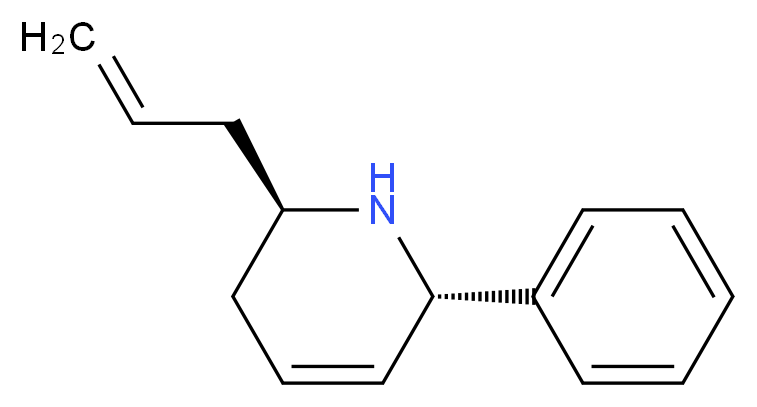 175478-20-3 molecular structure