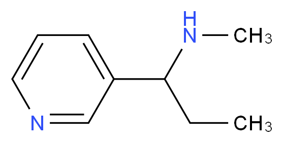 959239-30-6 molecular structure