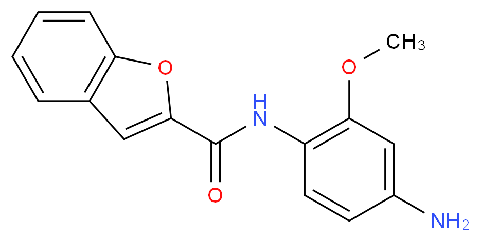 335210-03-2 molecular structure