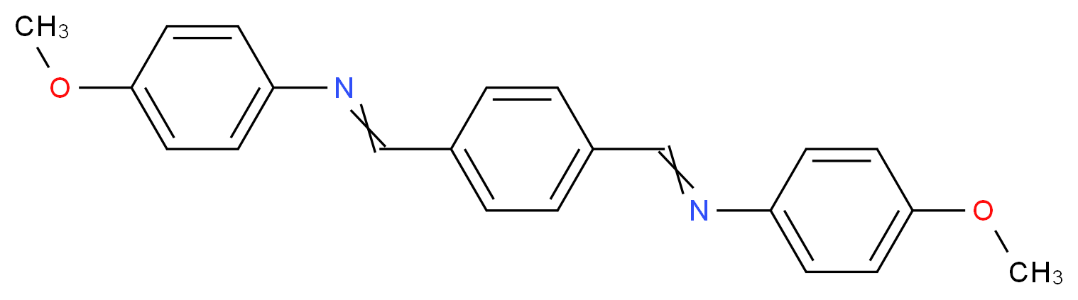 3525-51-7 molecular structure