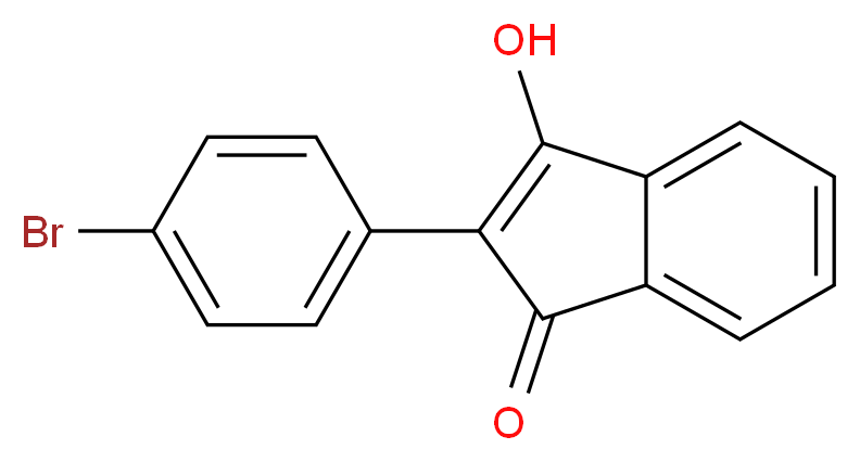 81397-85-5 molecular structure