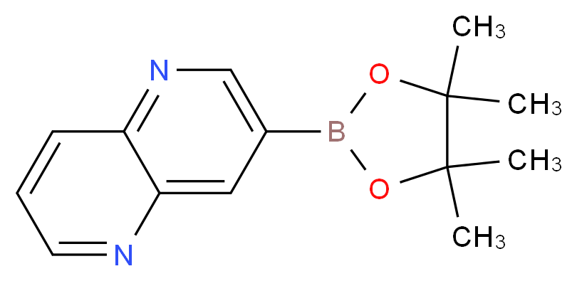 MFCD13182107 molecular structure