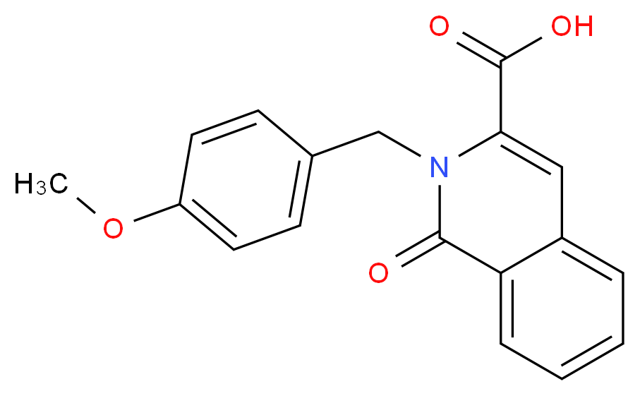 164276064 molecular structure