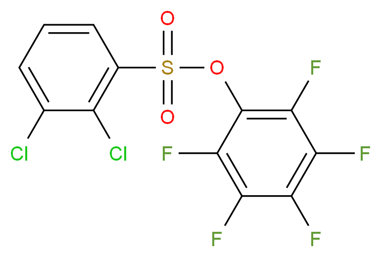 MFCD06659539 molecular structure
