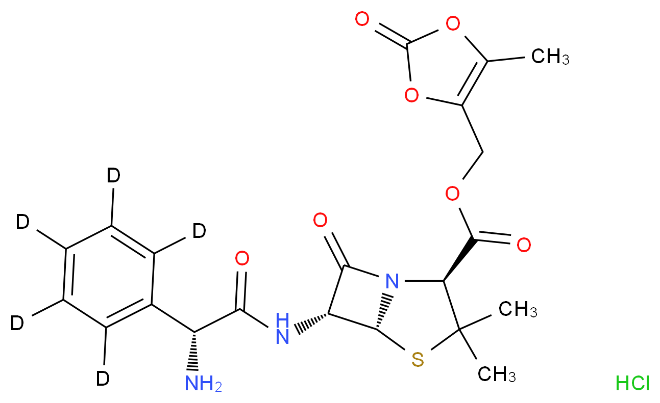 164228171 molecular structure