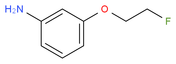 MFCD20710976 molecular structure