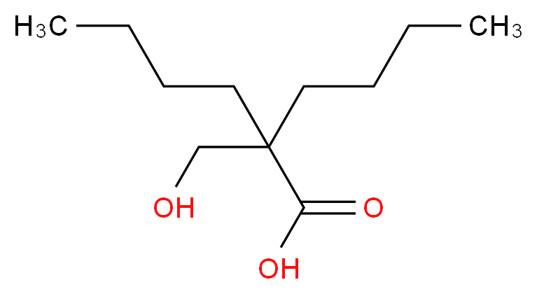 MFCD08543448 molecular structure