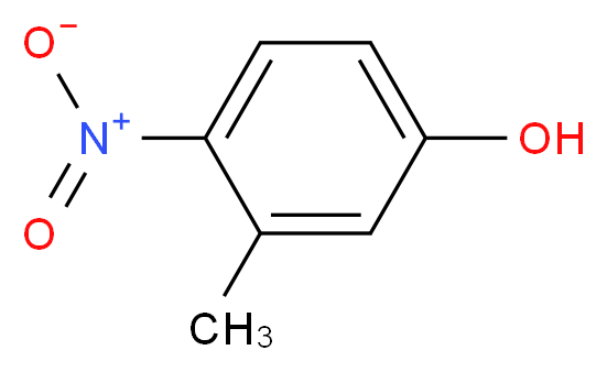 2581-34-2 molecular structure