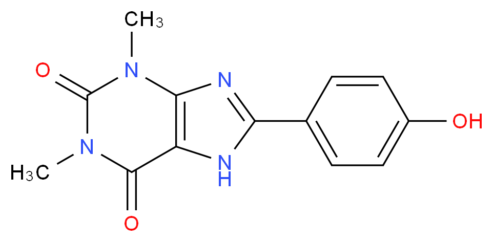 85872-69-1 molecular structure