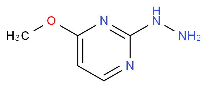 89181-80-6 molecular structure