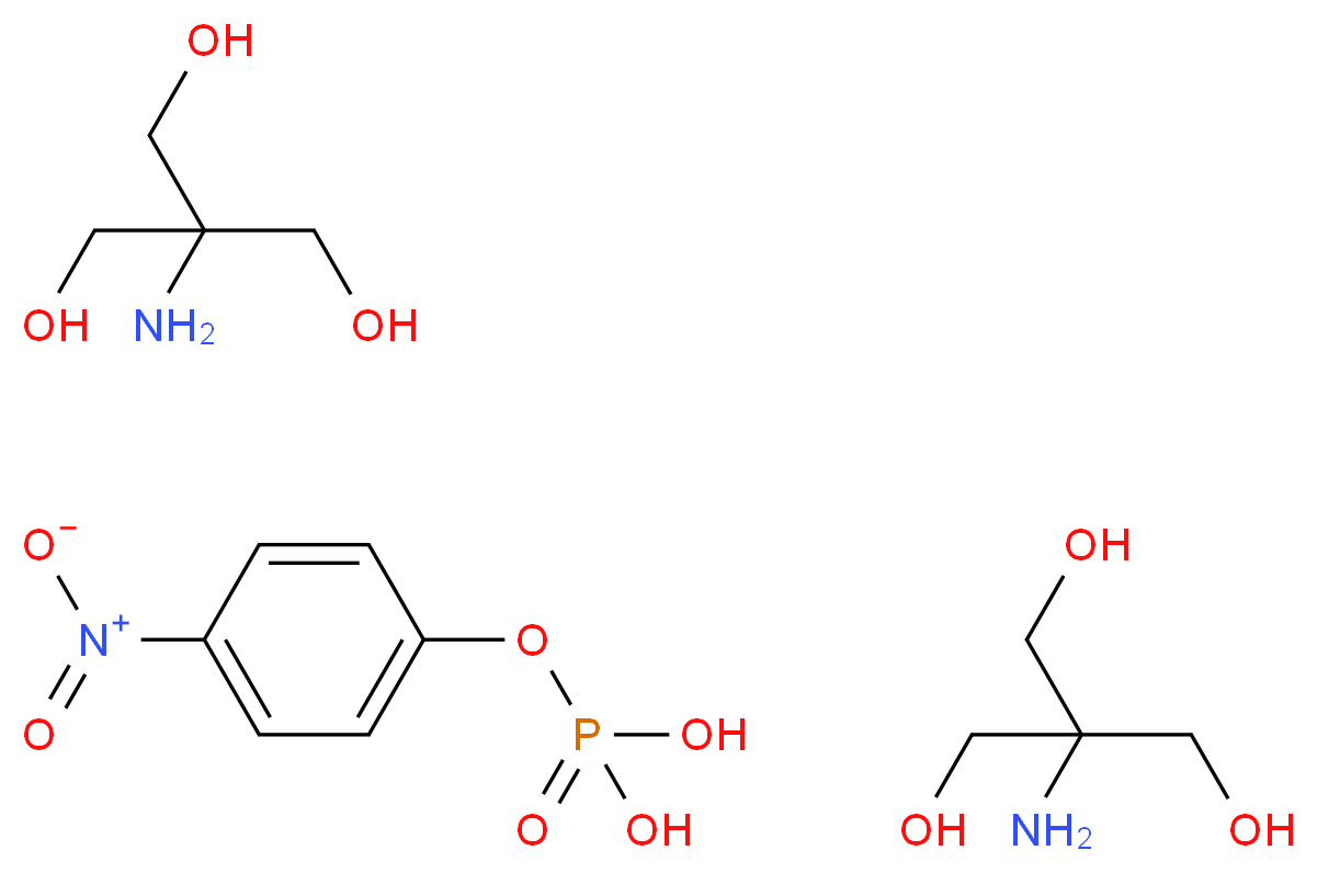 68189-42-4 molecular structure