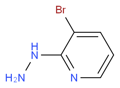 54231-41-3 molecular structure