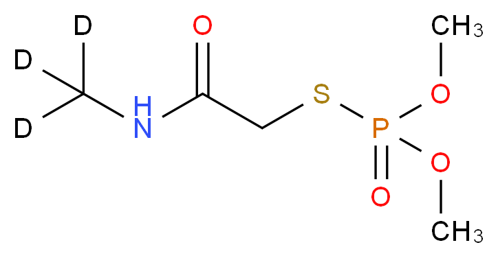 1189510-77-7 molecular structure