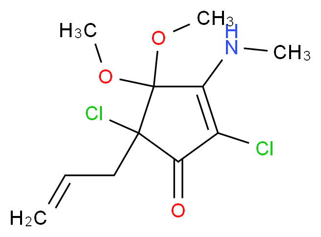 164246714 molecular structure