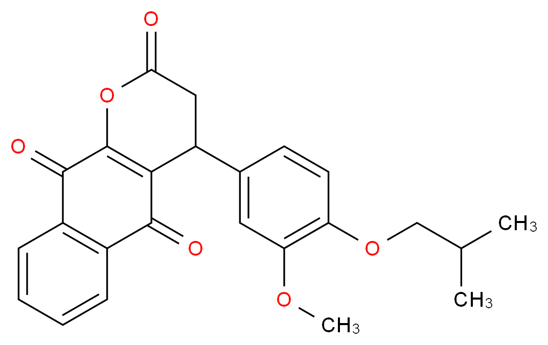 164277703 molecular structure