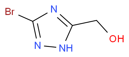 23164-67-2 molecular structure