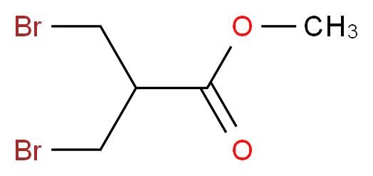 22262-60-8 molecular structure