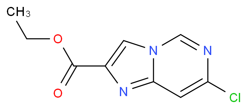 1105187-40-3 molecular structure