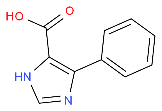 802052-58-0 molecular structure