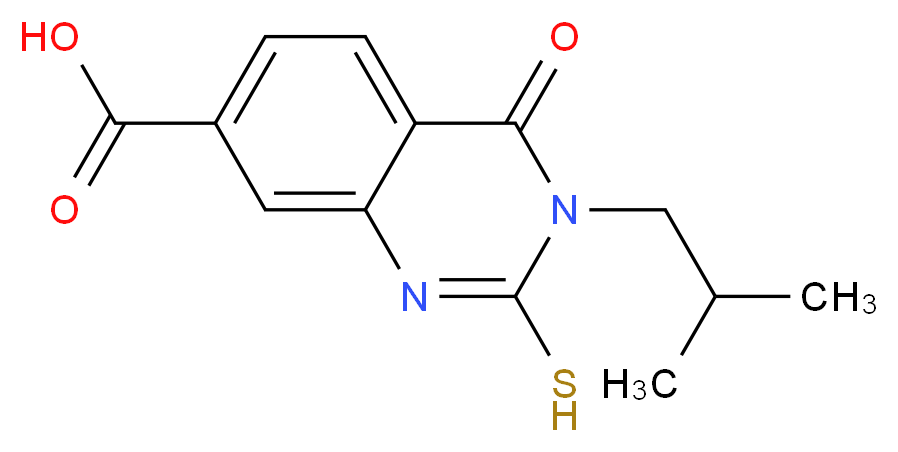 MFCD06362469 molecular structure