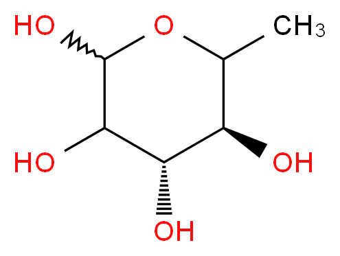 7658-10-8 molecular structure